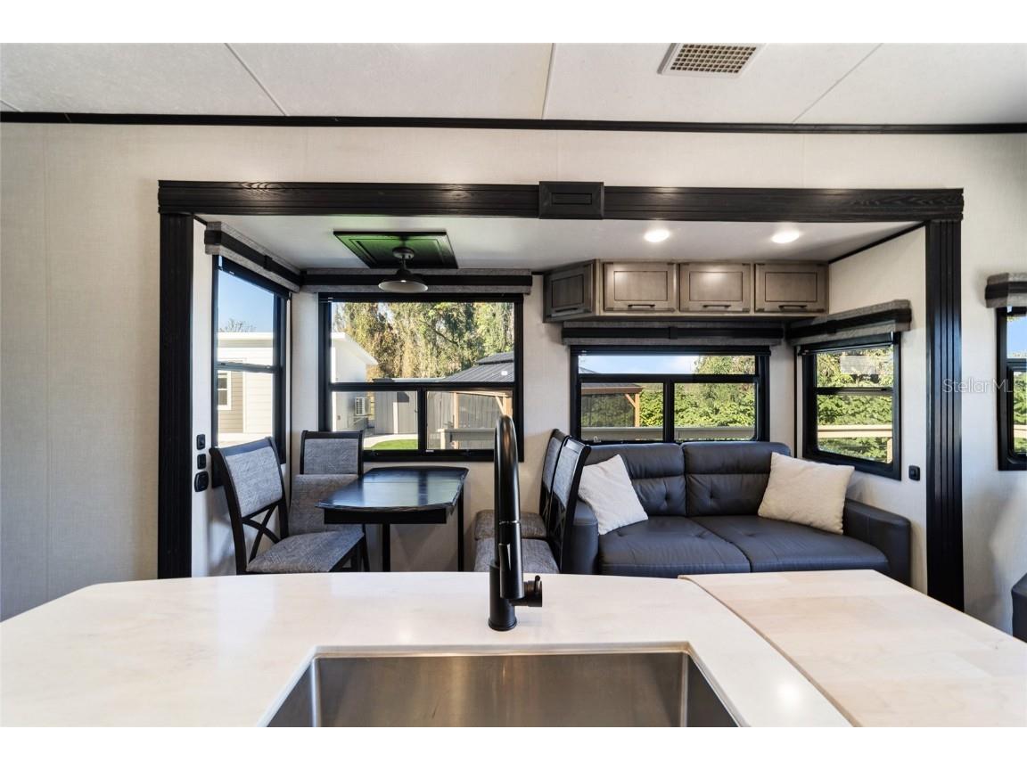 15991 NE 243rd Place Road #351 & 352 Fort Mc Coy FL 32134 - LAKE OCKLAWAHA OM690355 image35