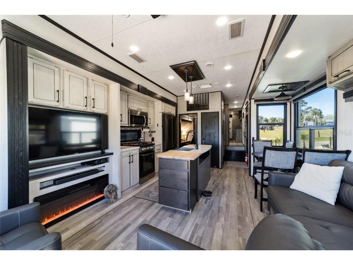 15991 NE 243rd Place Road #351 & 352 Fort Mc Coy FL 32134 - LAKE OCKLAWAHA OM690355 image36