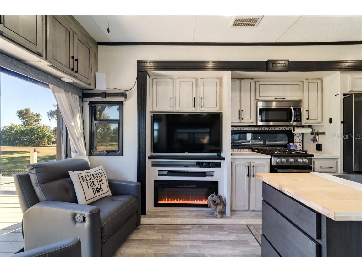 15991 NE 243rd Place Road #351 & 352 Fort Mc Coy FL 32134 - LAKE OCKLAWAHA OM690355 image37