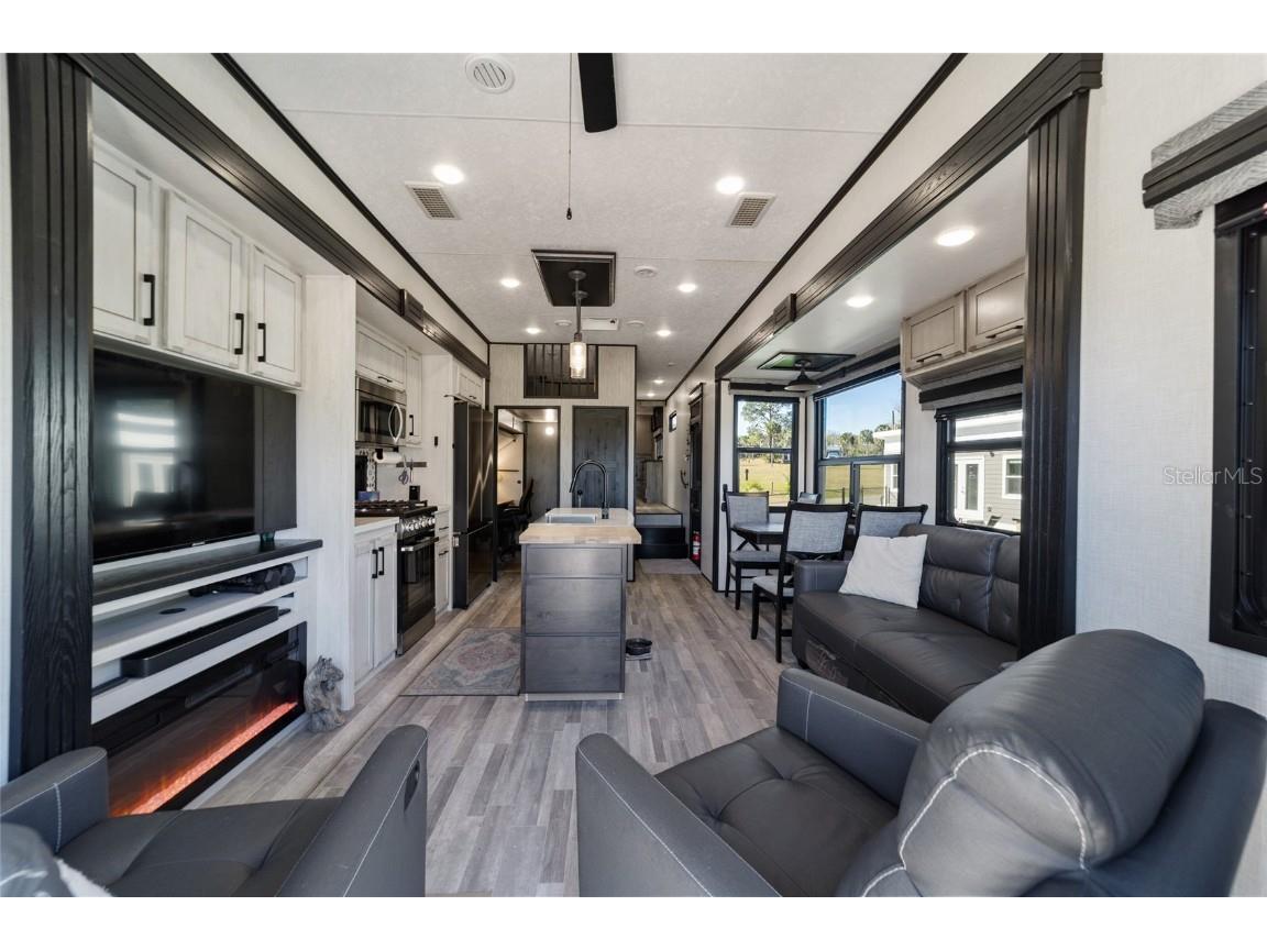 15991 NE 243rd Place Road #351 & 352 Fort Mc Coy FL 32134 - LAKE OCKLAWAHA OM690355 image38