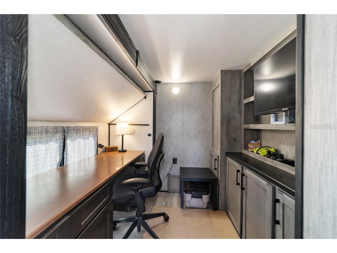 15991 NE 243rd Place Road #351 & 352 Fort Mc Coy FL 32134 - LAKE OCKLAWAHA OM690355 image39