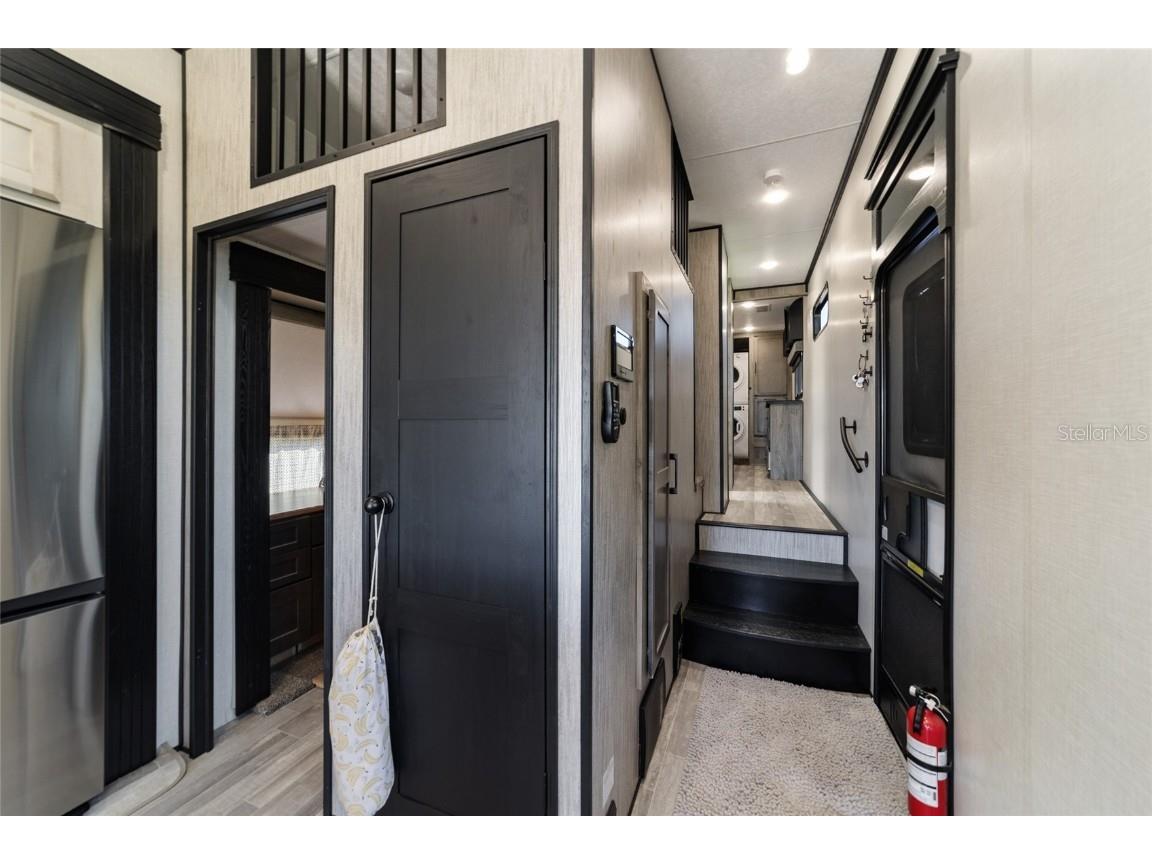 15991 NE 243rd Place Road #351 & 352 Fort Mc Coy FL 32134 - LAKE OCKLAWAHA OM690355 image40