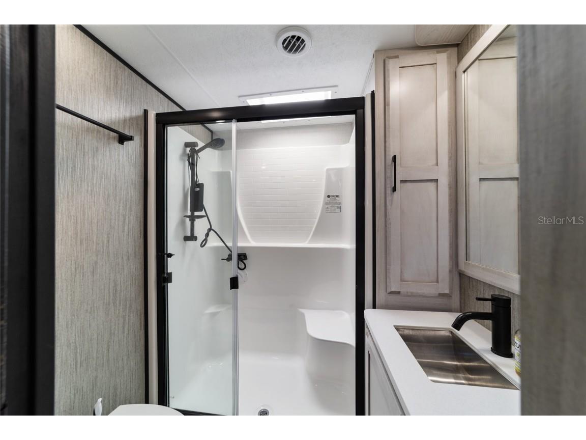 15991 NE 243rd Place Road #351 & 352 Fort Mc Coy FL 32134 - LAKE OCKLAWAHA OM690355 image41