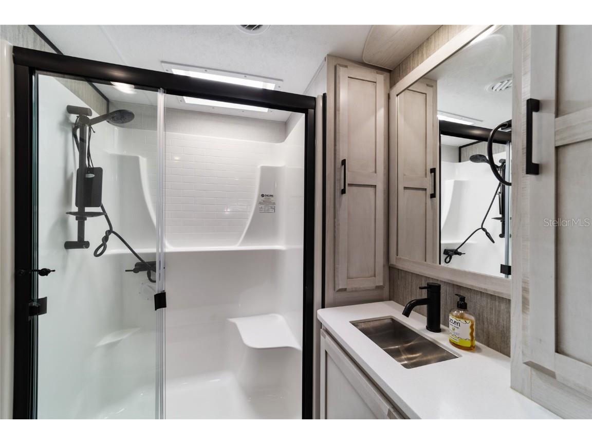 15991 NE 243rd Place Road #351 & 352 Fort Mc Coy FL 32134 - LAKE OCKLAWAHA OM690355 image42