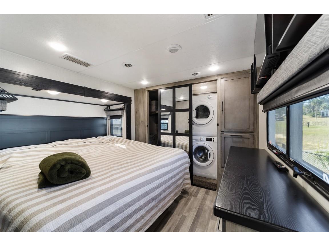 15991 NE 243rd Place Road #351 & 352 Fort Mc Coy FL 32134 - LAKE OCKLAWAHA OM690355 image43