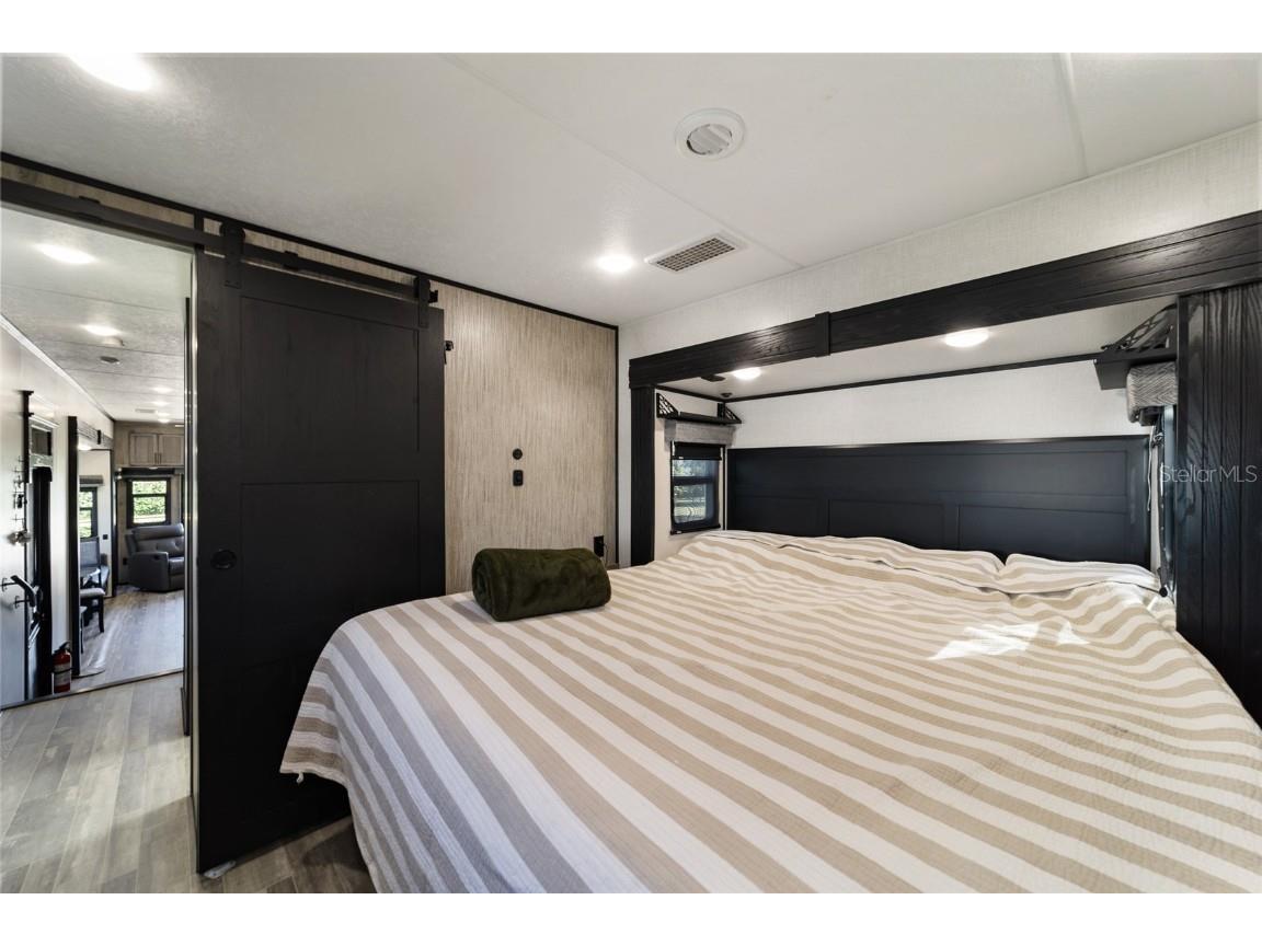 15991 NE 243rd Place Road #351 & 352 Fort Mc Coy FL 32134 - LAKE OCKLAWAHA OM690355 image44