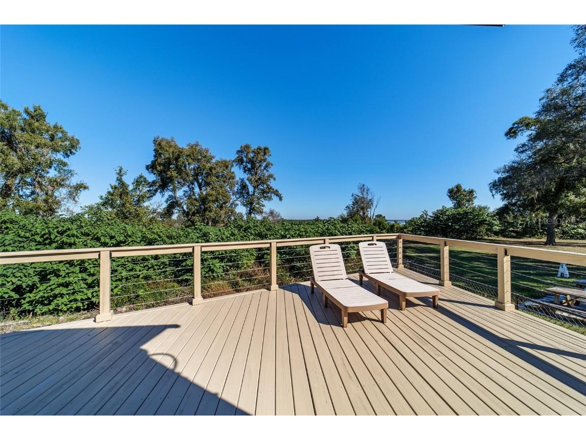 15991 NE 243rd Place Road #351 & 352 Fort Mc Coy FL 32134 - LAKE OCKLAWAHA OM690355 image45