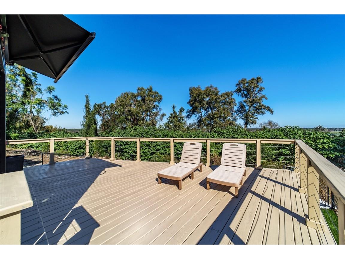 15991 NE 243rd Place Road #351 & 352 Fort Mc Coy FL 32134 - LAKE OCKLAWAHA OM690355 image46