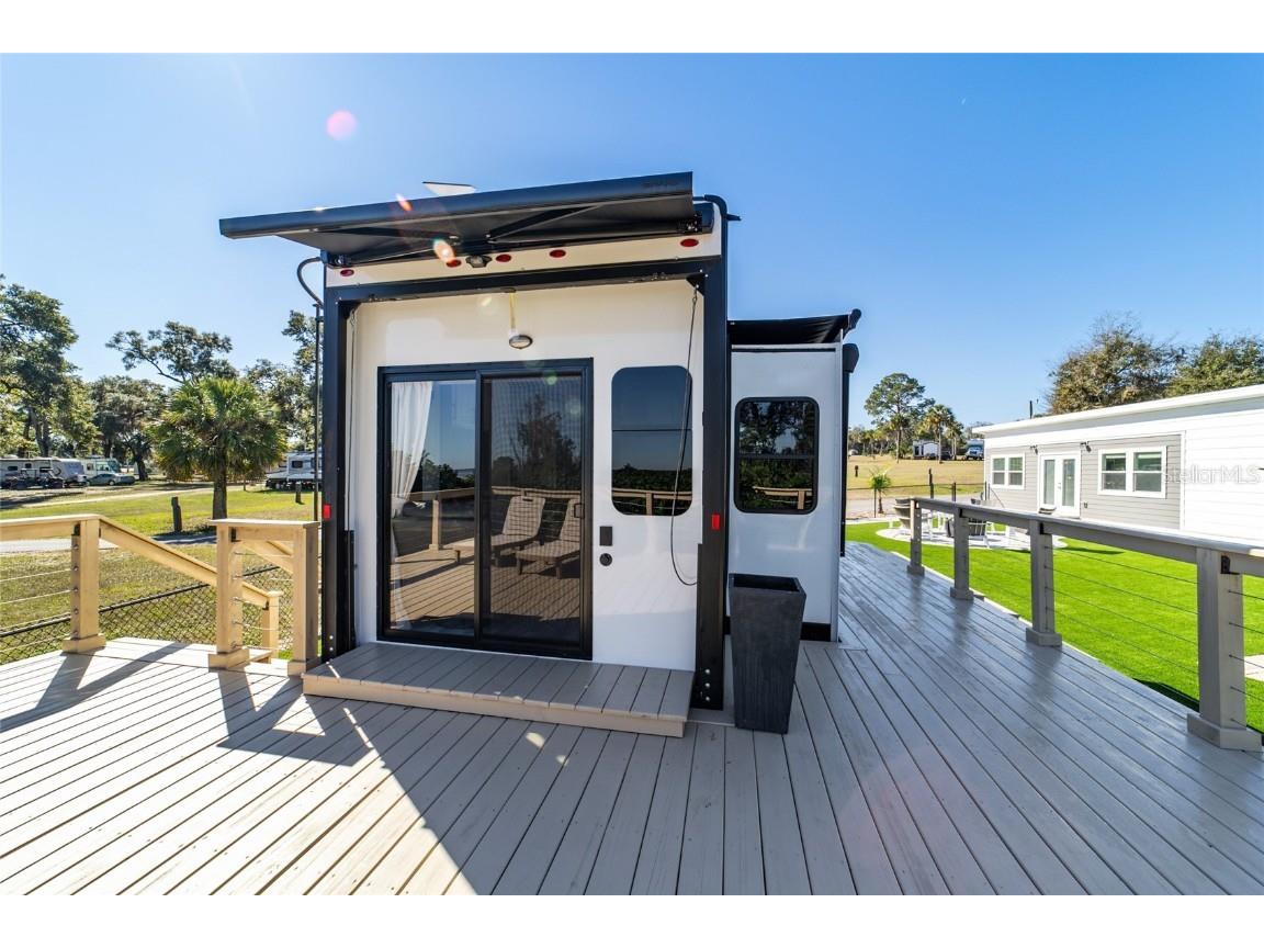 15991 NE 243rd Place Road #351 & 352 Fort Mc Coy FL 32134 - LAKE OCKLAWAHA OM690355 image47