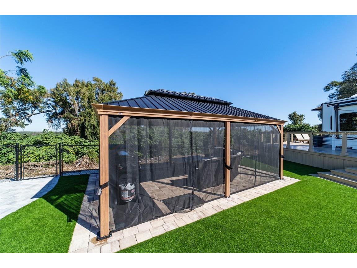 15991 NE 243rd Place Road #351 & 352 Fort Mc Coy FL 32134 - LAKE OCKLAWAHA OM690355 image51