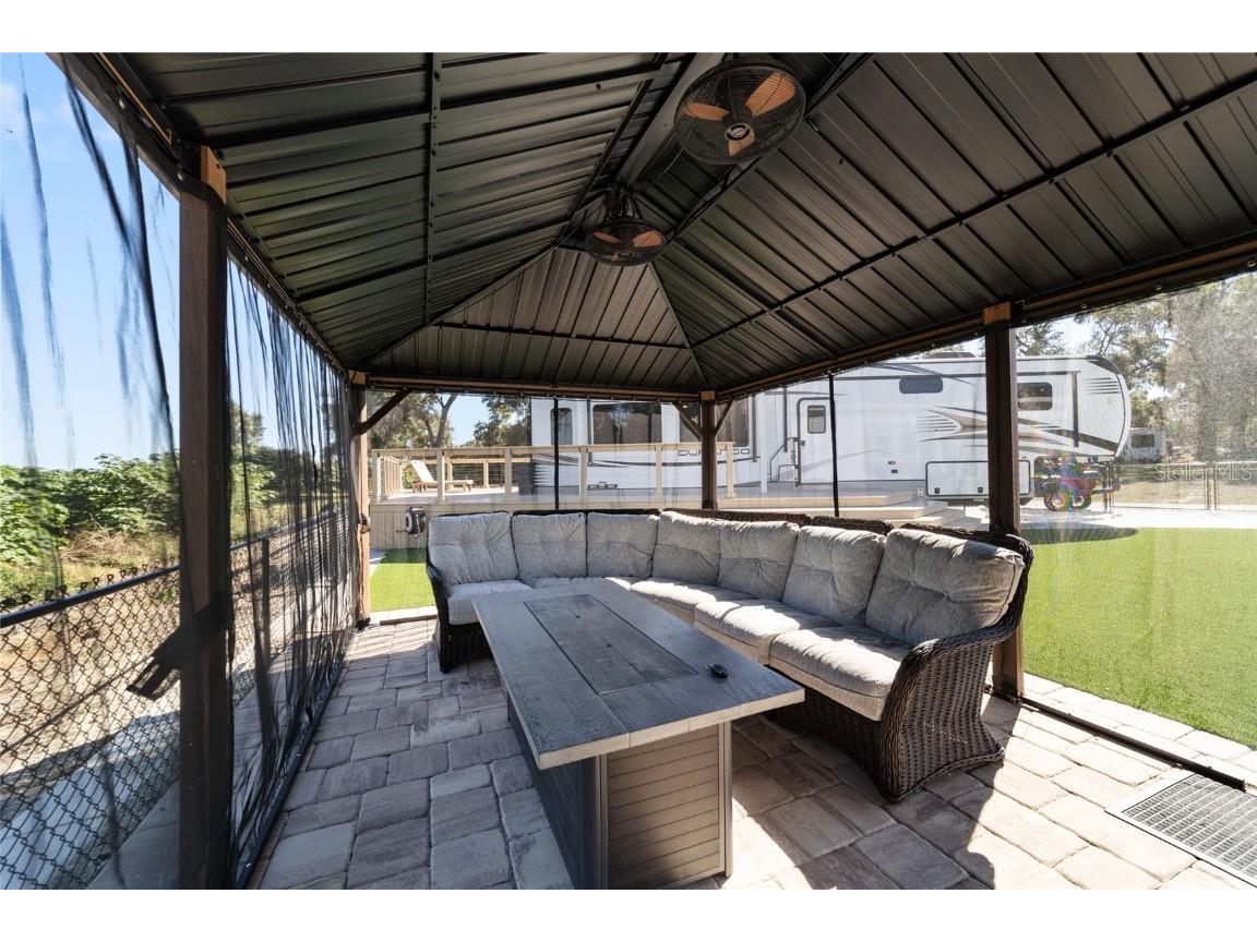 15991 NE 243rd Place Road #351 & 352 Fort Mc Coy FL 32134 - LAKE OCKLAWAHA OM690355 image52