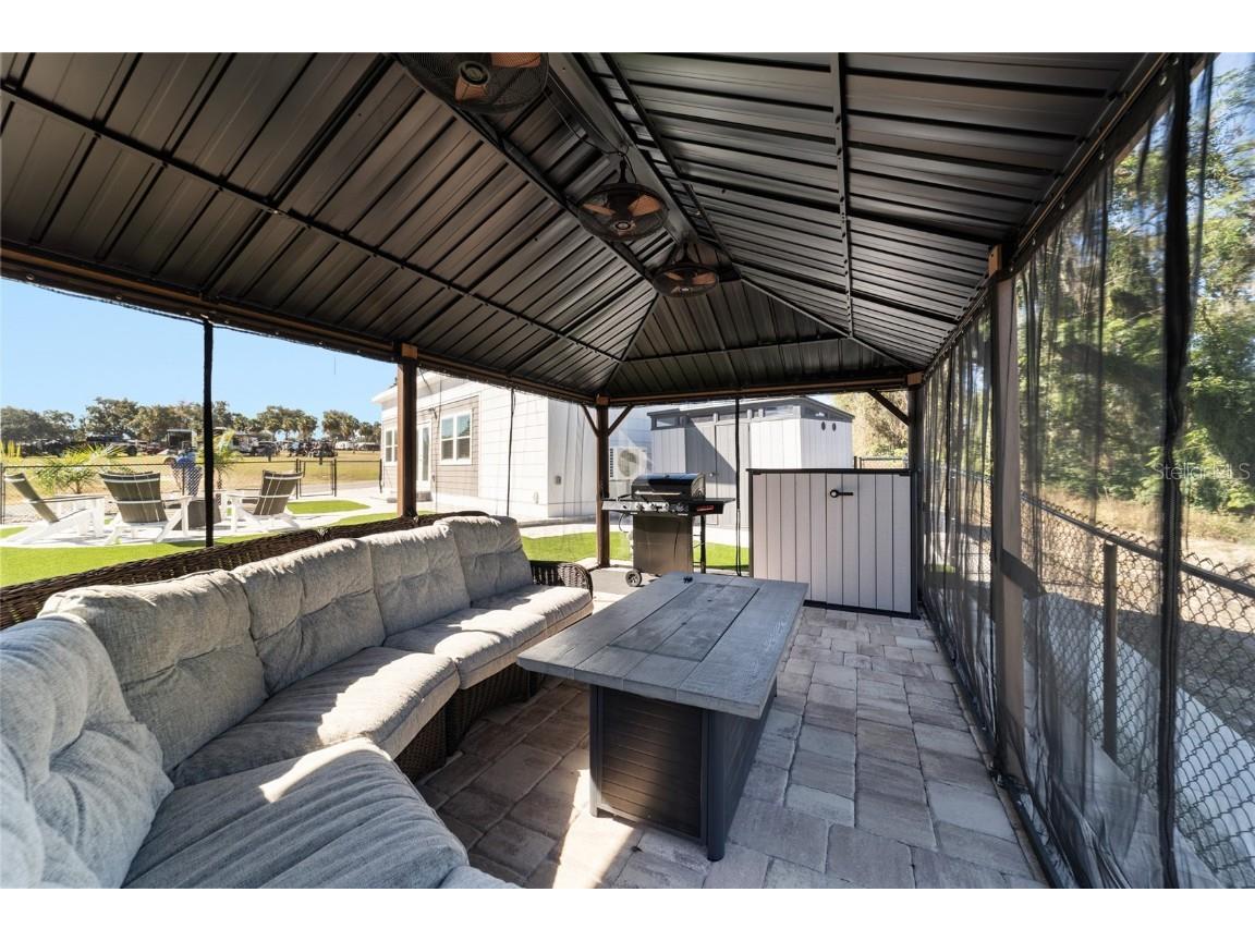 15991 NE 243rd Place Road #351 & 352 Fort Mc Coy FL 32134 - LAKE OCKLAWAHA OM690355 image53