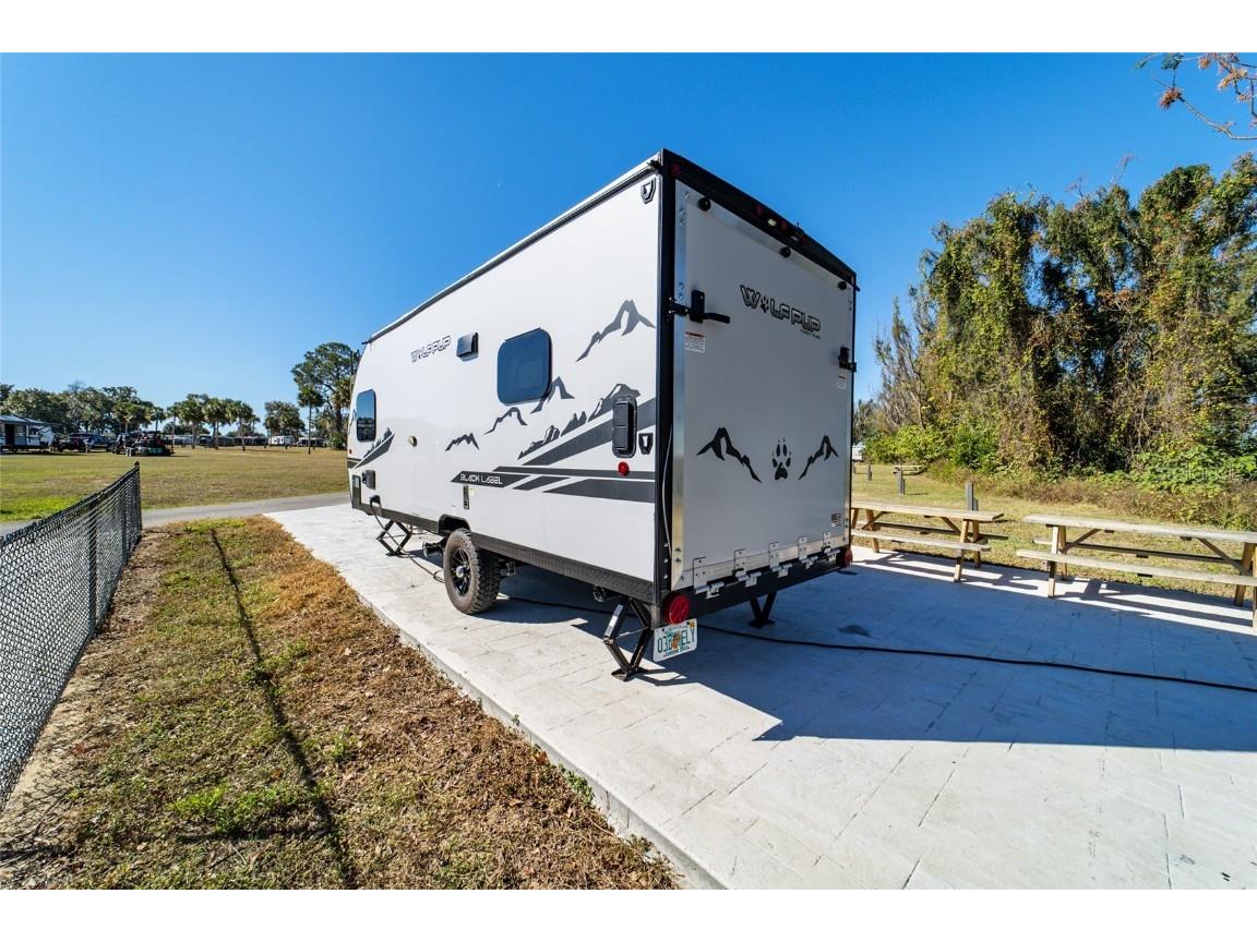 15991 NE 243rd Place Road #351 & 352 Fort Mc Coy FL 32134 - LAKE OCKLAWAHA OM690355 image61