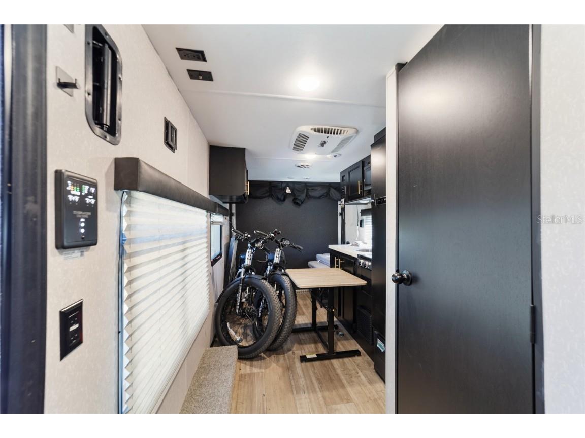 15991 NE 243rd Place Road #351 & 352 Fort Mc Coy FL 32134 - LAKE OCKLAWAHA OM690355 image65