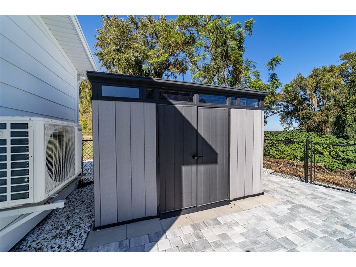 15991 NE 243rd Place Road #351 & 352 Fort Mc Coy FL 32134 - LAKE OCKLAWAHA OM690355 image67