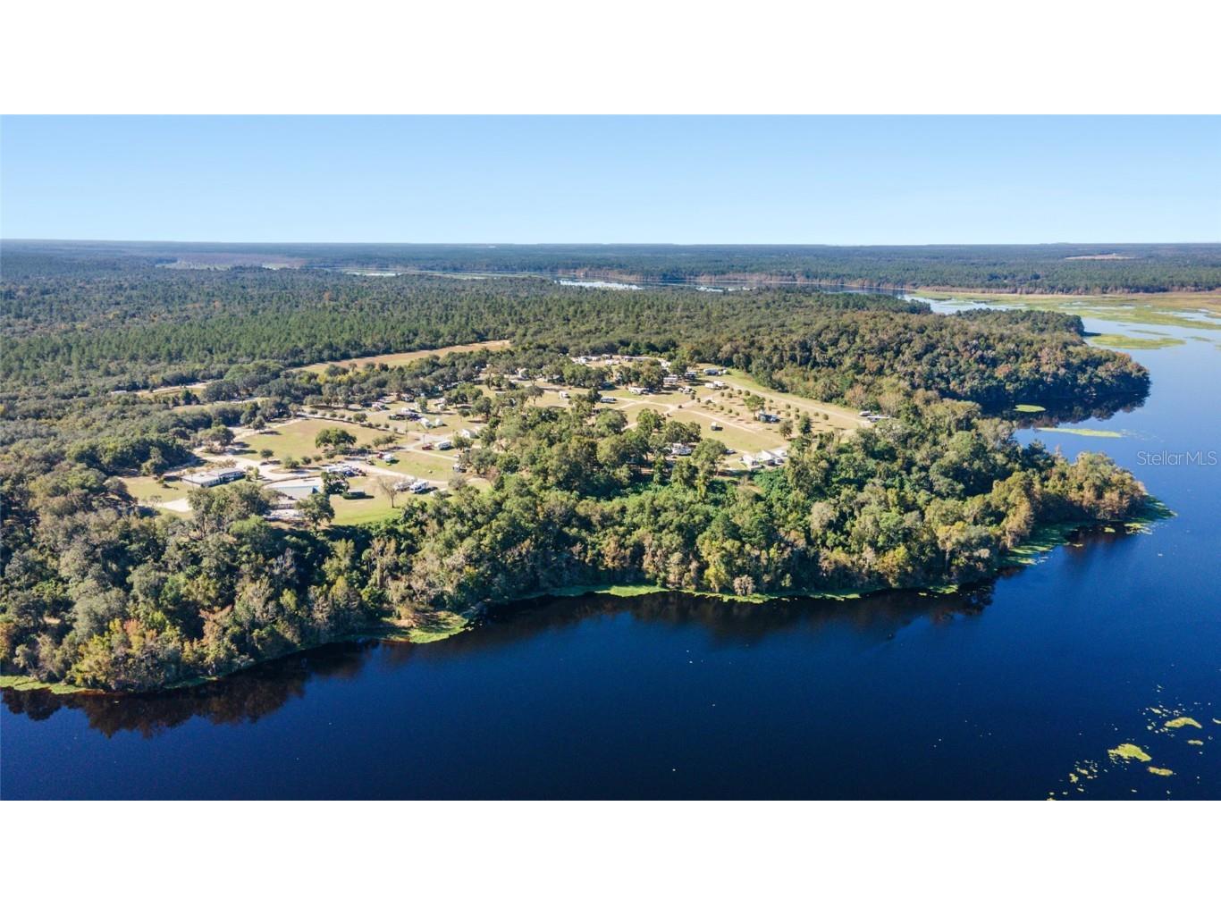 15991 NE 243rd Place Road #351 & 352 Fort Mc Coy FL 32134 - LAKE OCKLAWAHA OM690355 image69