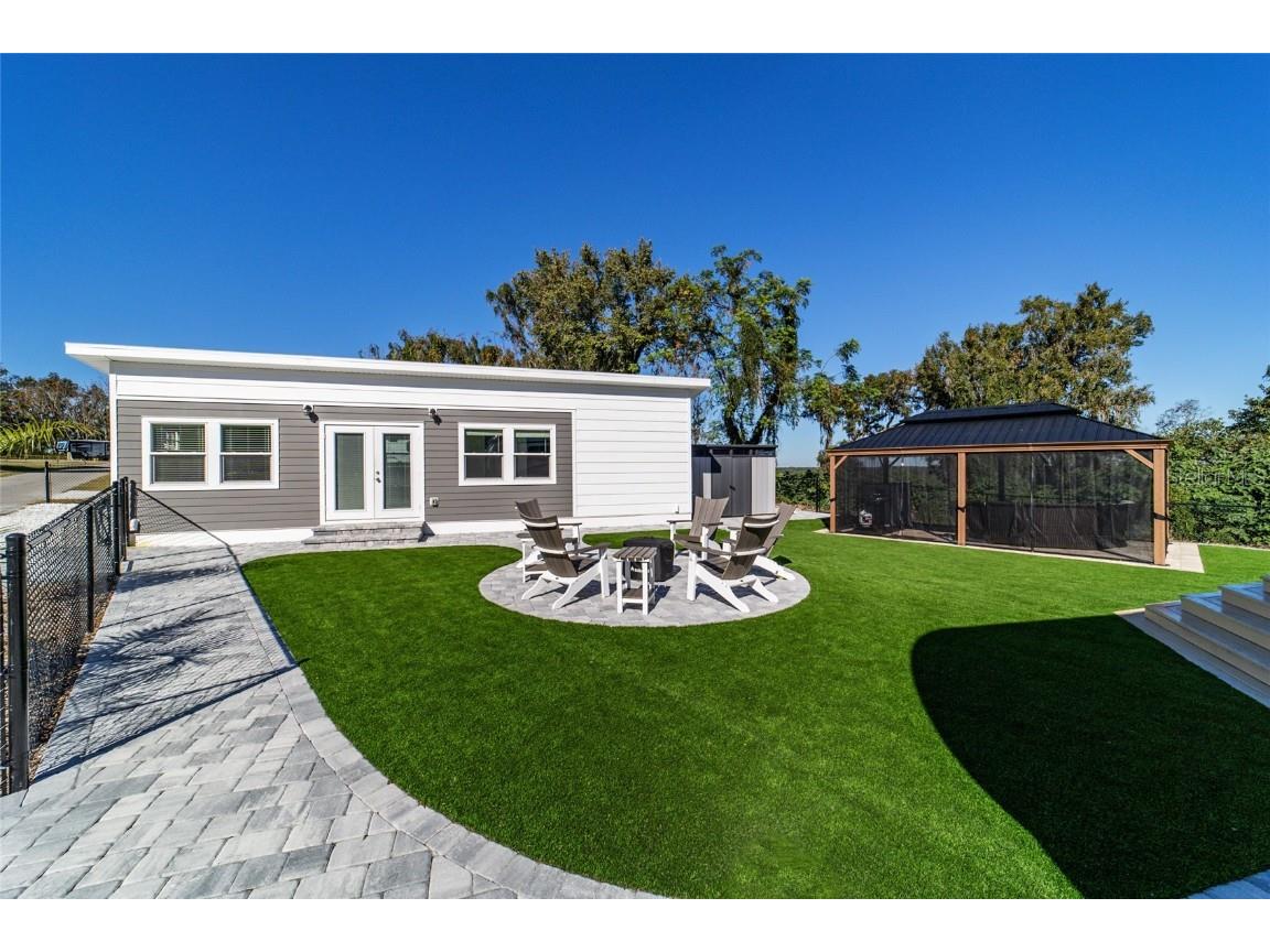 15991 NE 243rd Place Road #351 & 352 Fort Mc Coy FL 32134 - LAKE OCKLAWAHA OM690355 image7