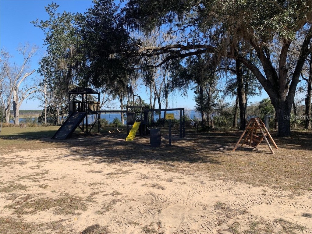 15991 NE 243rd Place Road #351 & 352 Fort Mc Coy FL 32134 - LAKE OCKLAWAHA OM690355 image81