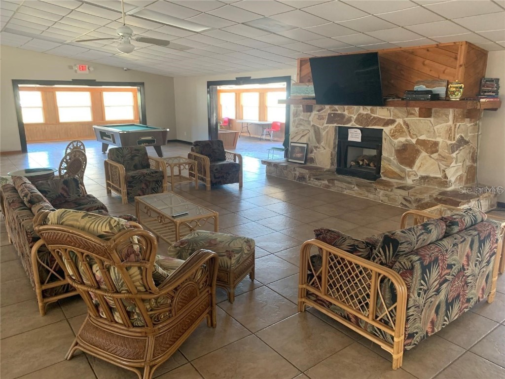 15991 NE 243rd Place Road #351 & 352 Fort Mc Coy FL 32134 - LAKE OCKLAWAHA OM690355 image83