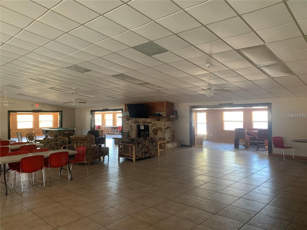 15991 NE 243rd Place Road #351 & 352 Fort Mc Coy FL 32134 - LAKE OCKLAWAHA OM690355 image84