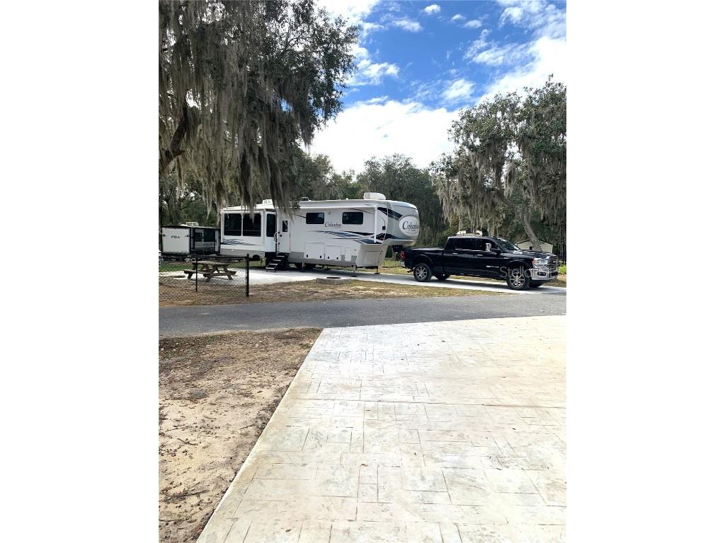 15991 NE 243rd Place Road #54 Fort Mc Coy FL 32134 GC535873 image1