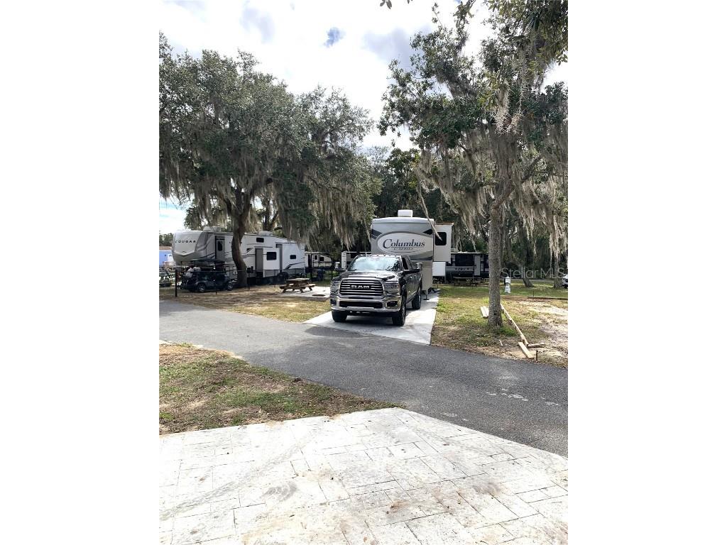 15991 NE 243rd Place Road #54 Fort Mc Coy FL 32134 GC535873 image2