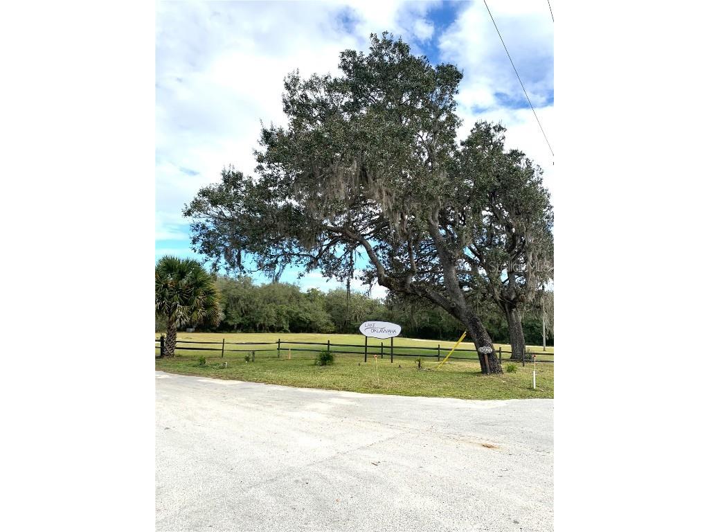 15991 NE 243rd Place Road #54 Fort Mc Coy FL 32134 GC535873 image3