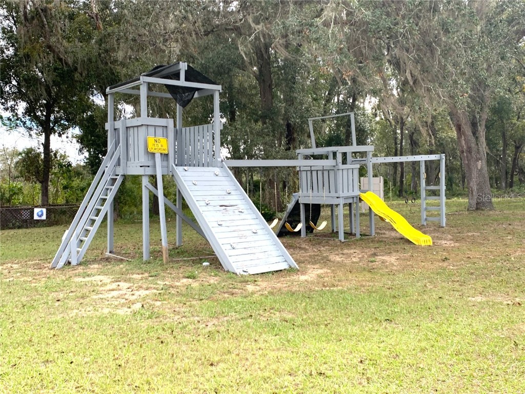 15991 NE 243rd Place Road #54 Fort Mc Coy FL 32134 GC535873 image4