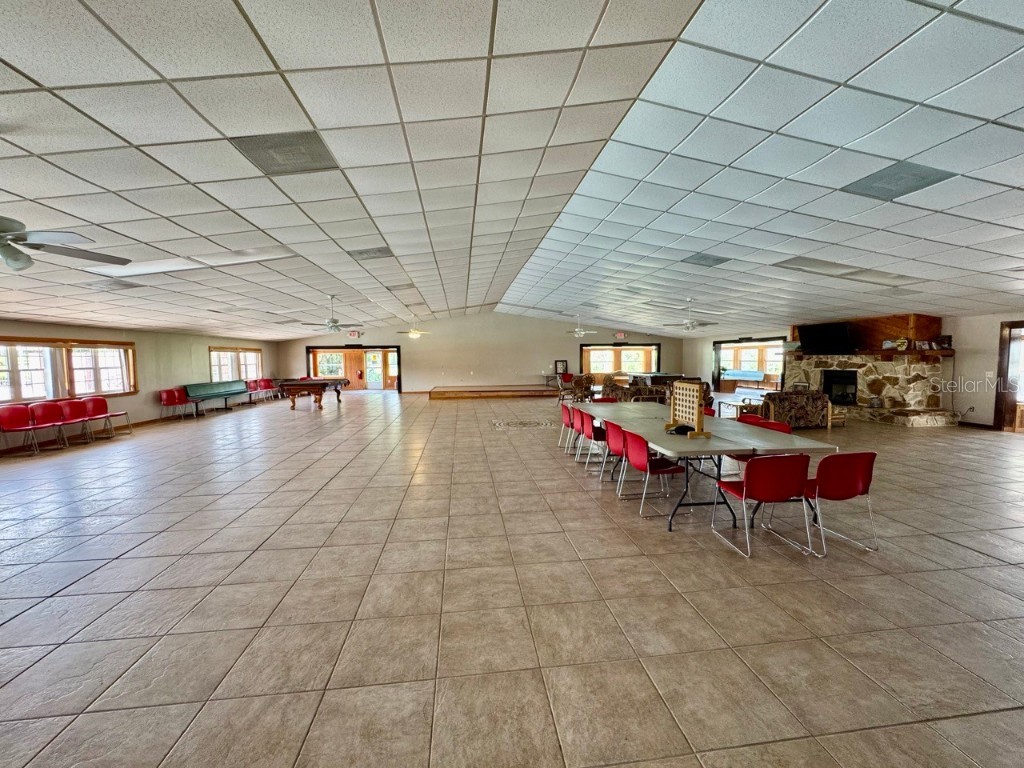 15991 NE 243rd Place Road #56 Fort Mc Coy FL 32134 - LAKE OCKLAWAHA OM713451 image12