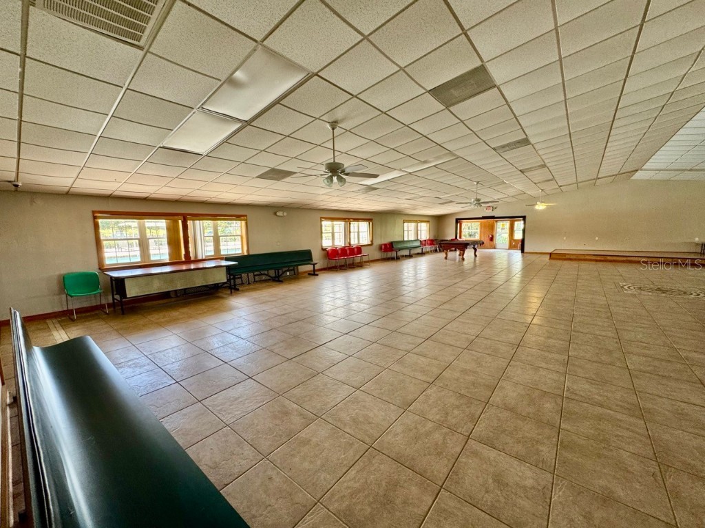 15991 NE 243rd Place Road #56 Fort Mc Coy FL 32134 - LAKE OCKLAWAHA OM713451 image13