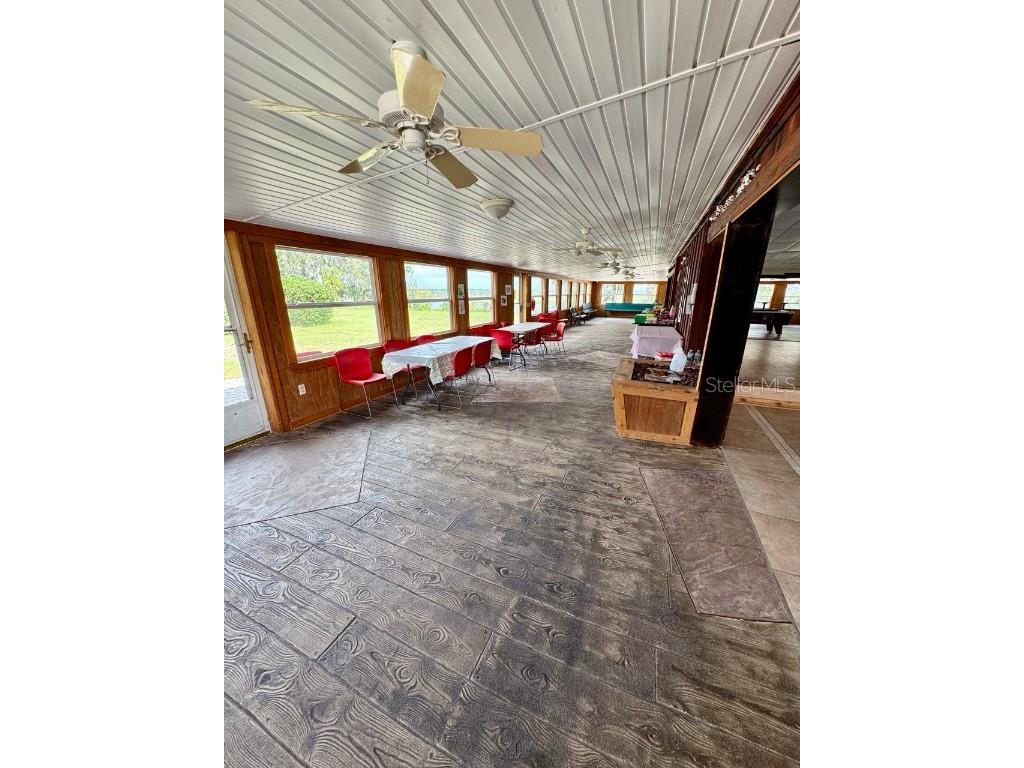 15991 NE 243rd Place Road #56 Fort Mc Coy FL 32134 - LAKE OCKLAWAHA OM713451 image14