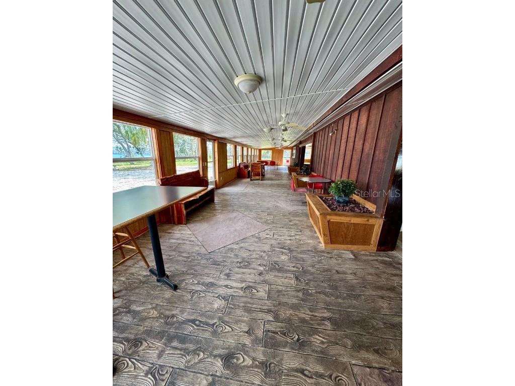 15991 NE 243rd Place Road #56 Fort Mc Coy FL 32134 - LAKE OCKLAWAHA OM713451 image15