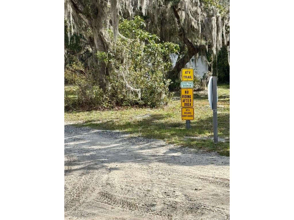 15991 NE 243rd Place Road #56 Fort Mc Coy FL 32134 - LAKE OCKLAWAHA OM713451 image16