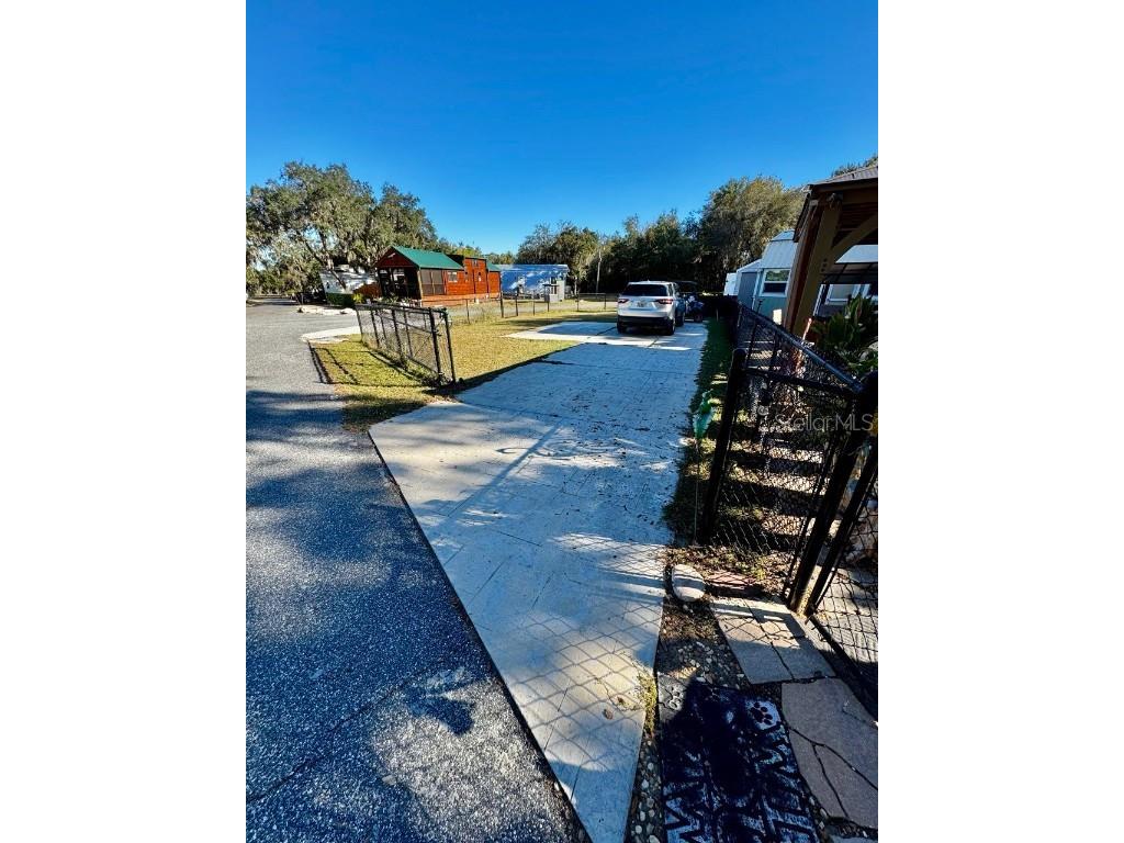 15991 NE 243rd Place Road #56 Fort Mc Coy FL 32134 - LAKE OCKLAWAHA OM713451 image2