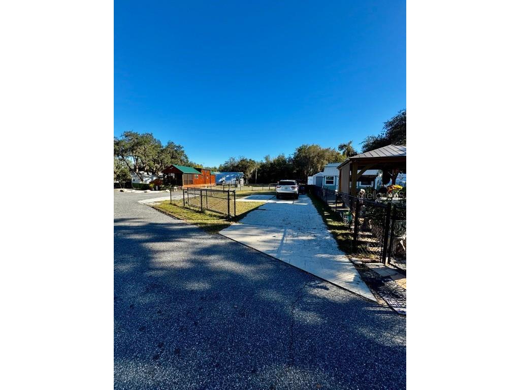 15991 NE 243rd Place Road #56 Fort Mc Coy FL 32134 - LAKE OCKLAWAHA OM713451 image3