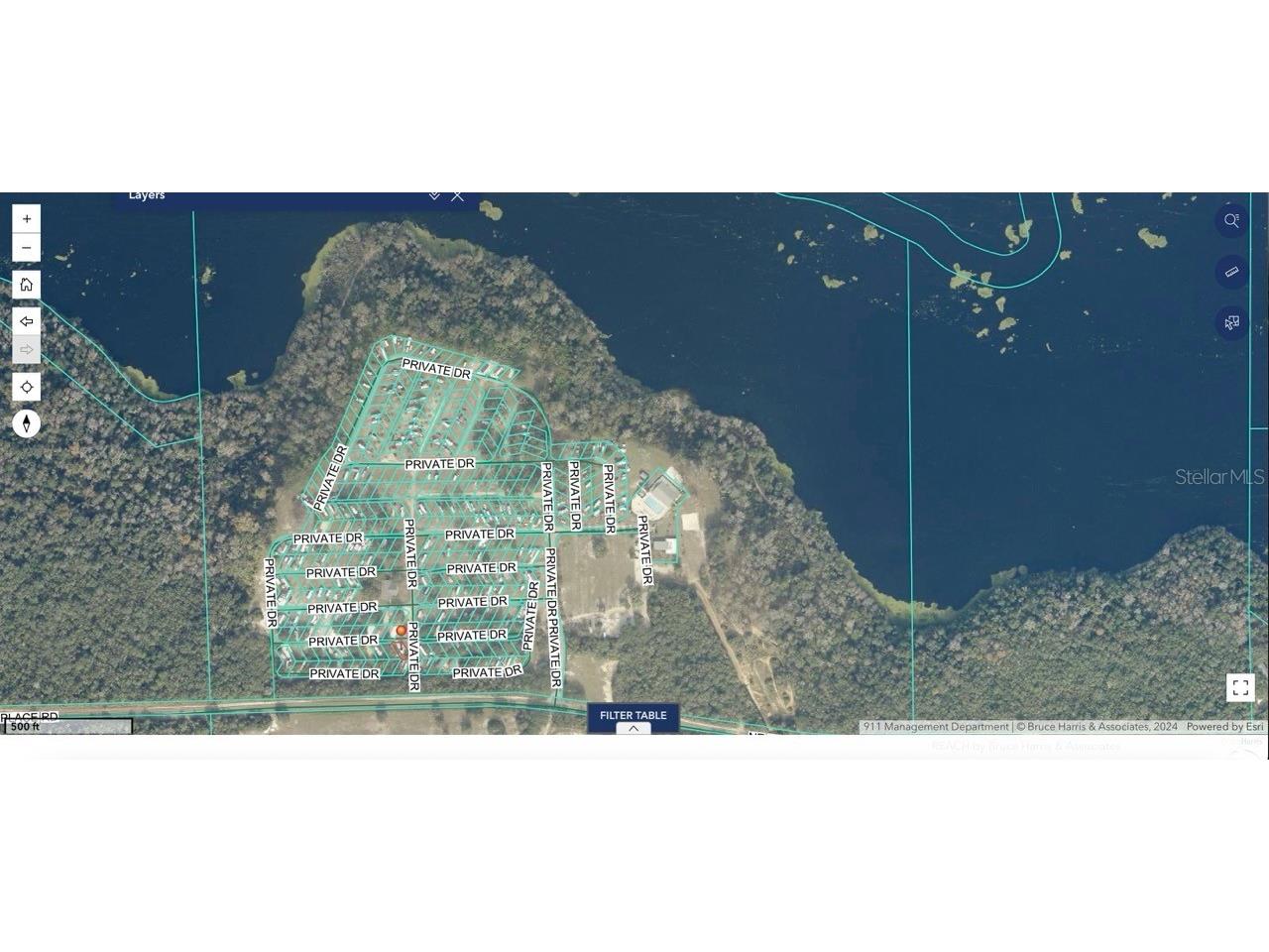 15991 NE 243rd Place Road #56 Fort Mc Coy FL 32134 - LAKE OCKLAWAHA OM713451 image6