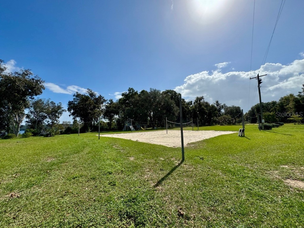 15991 NE 243rd Place Road #56 Fort Mc Coy FL 32134 - LAKE OCKLAWAHA OM713451 image9