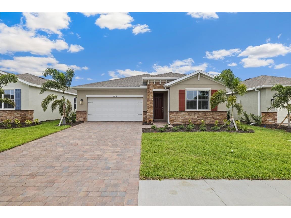 15992 Crofton Springs Way Port Charlotte FL 33953 N6133731 image1