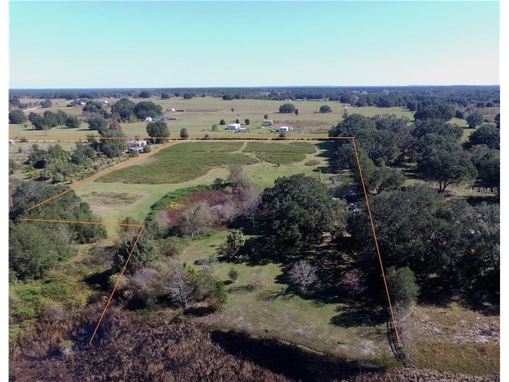 15992 SE 156th Place Road Weirsdale FL 32195 OM669363 image1