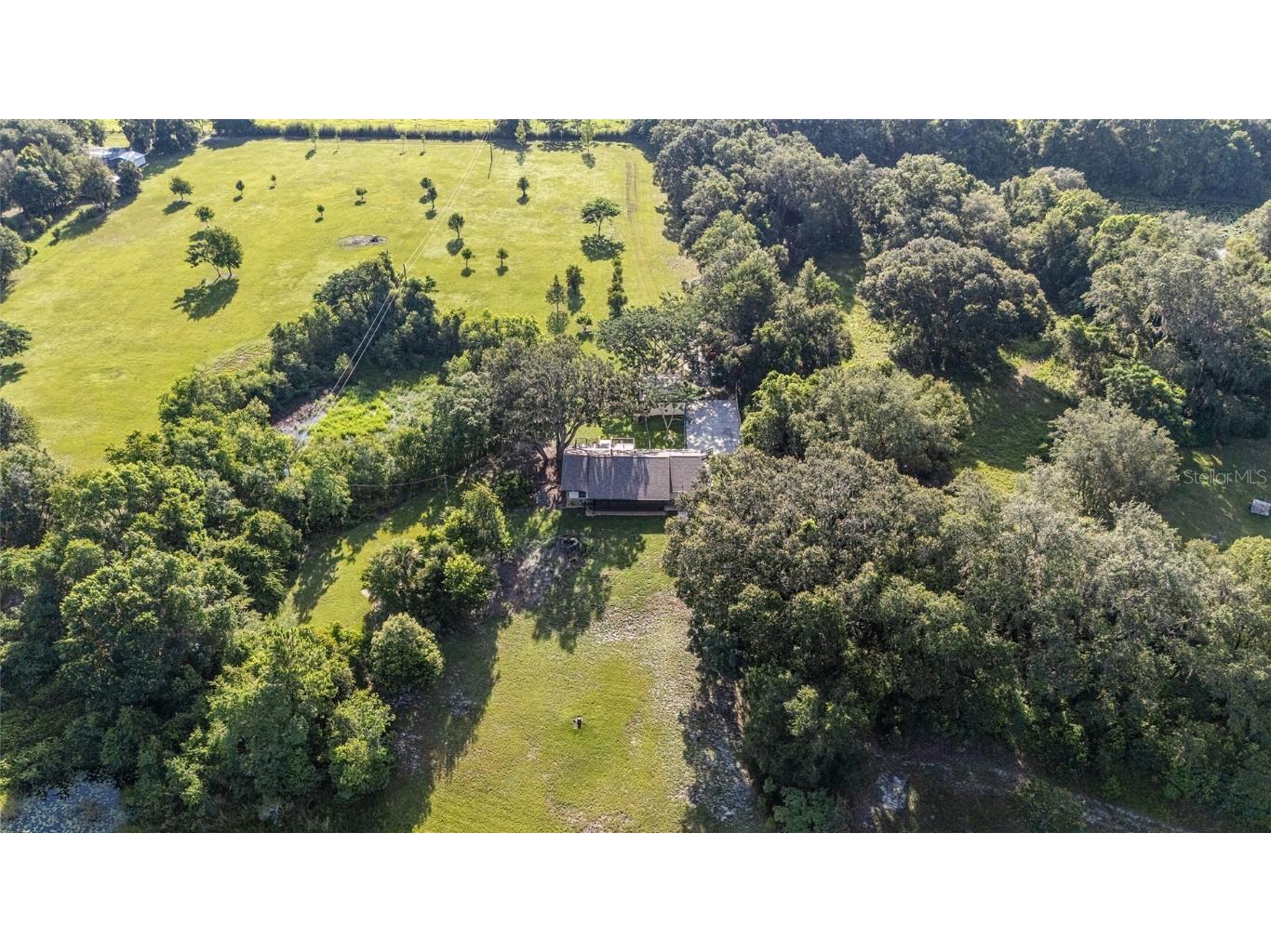 15992 SE 156th Place Road Weirsdale FL 32195 G5100347 image1