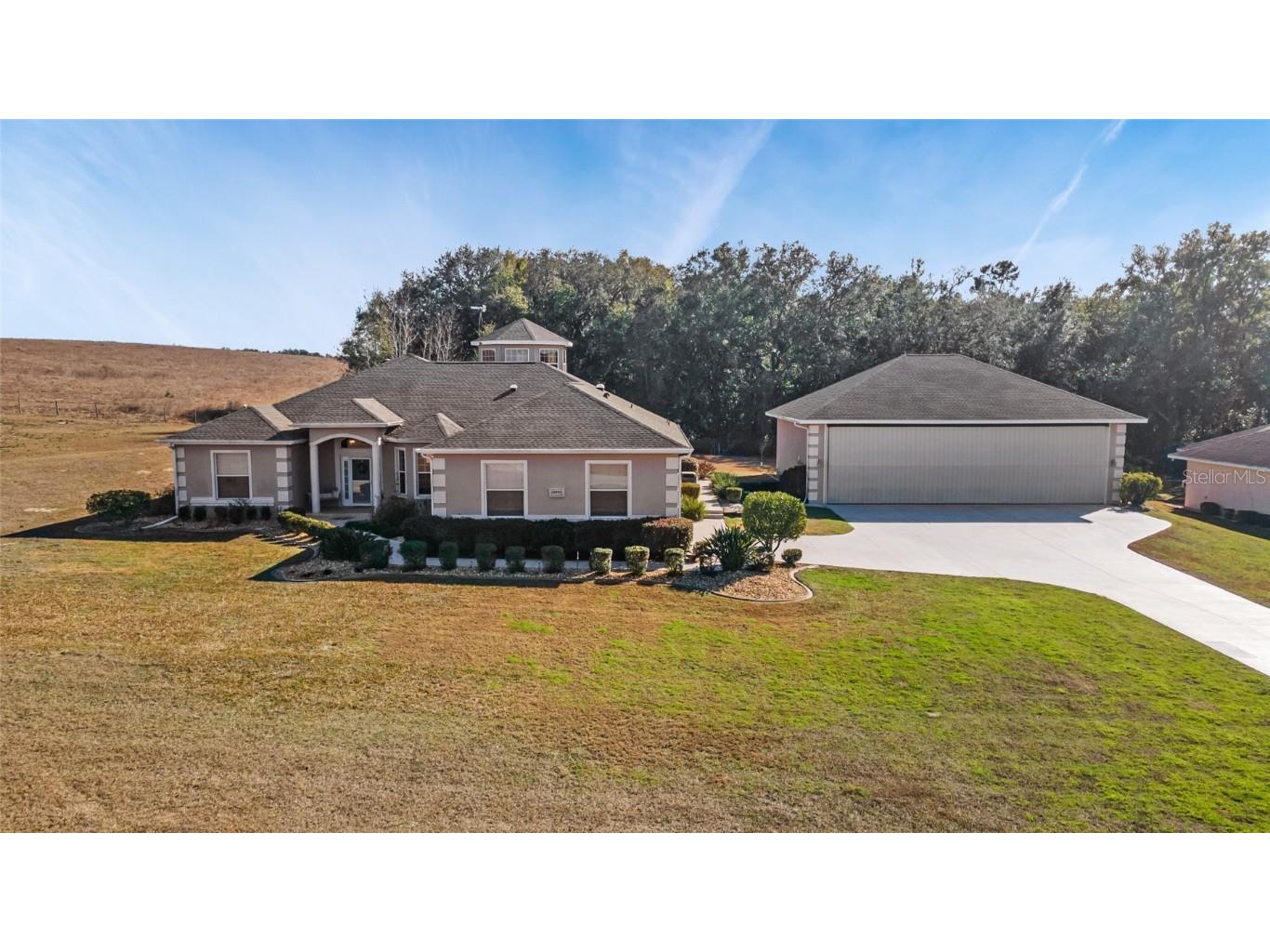 15992 SE 179th Lane Weirsdale FL 32195 OM694078 image1