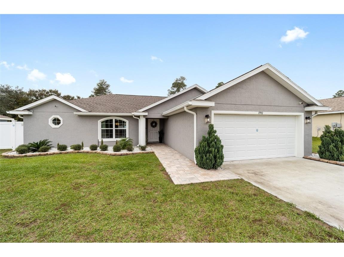 15992 SW 23rd Ct Road Ocala FL 34473 OM668983 image1