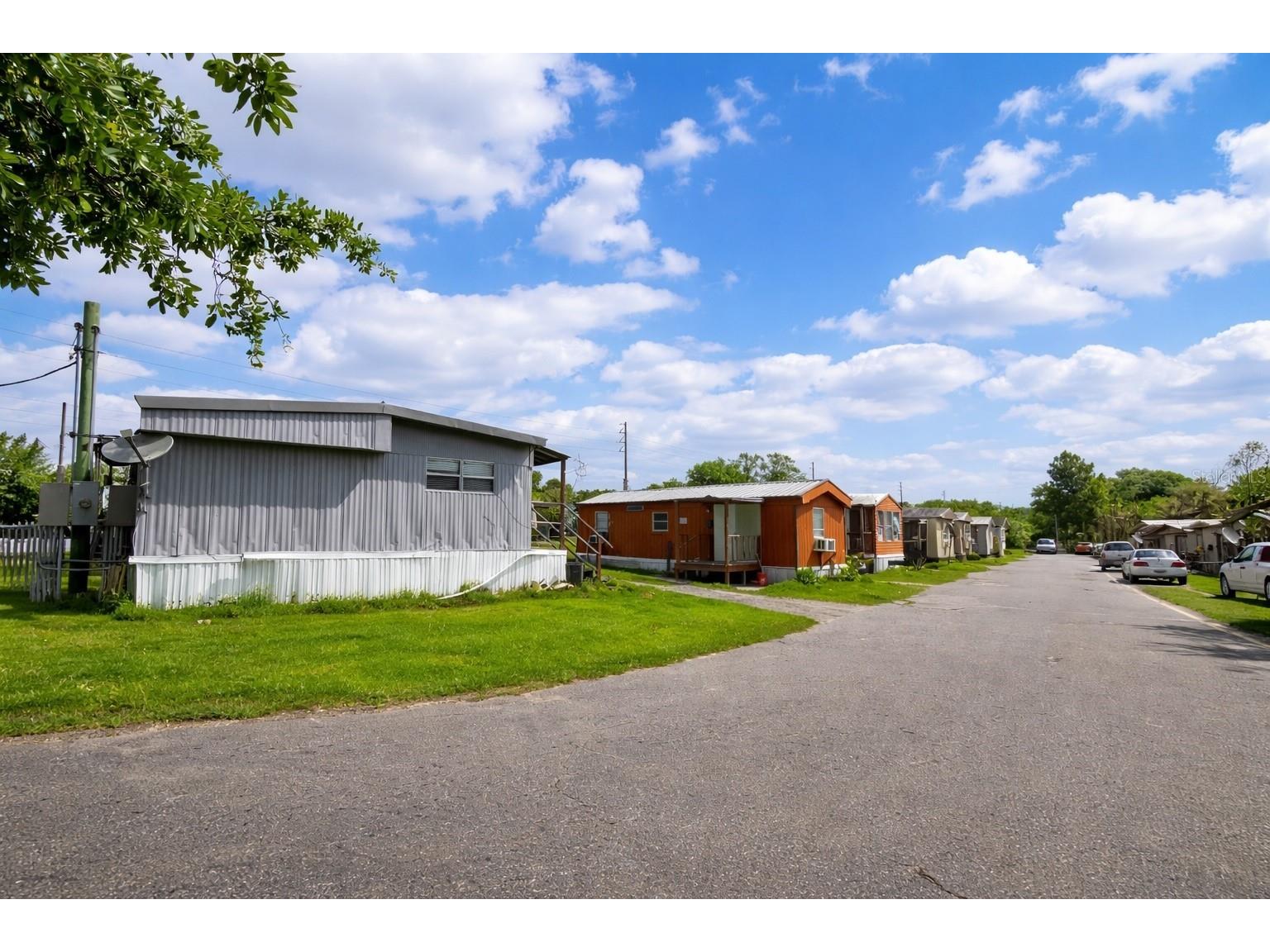 15992 W Colonial Drive Oakland FL 34787 O6395167 image1