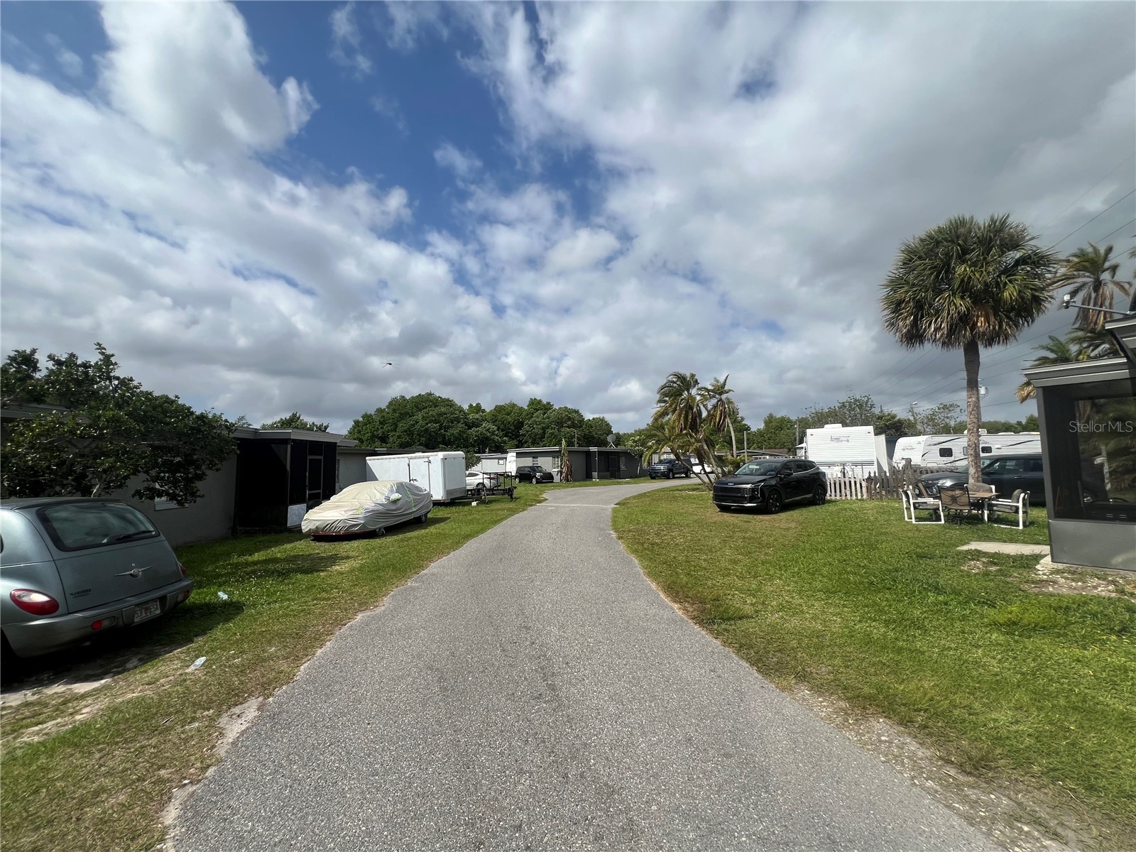 15992 W Colonial Drive Oakland FL 34787 O6395167 image10
