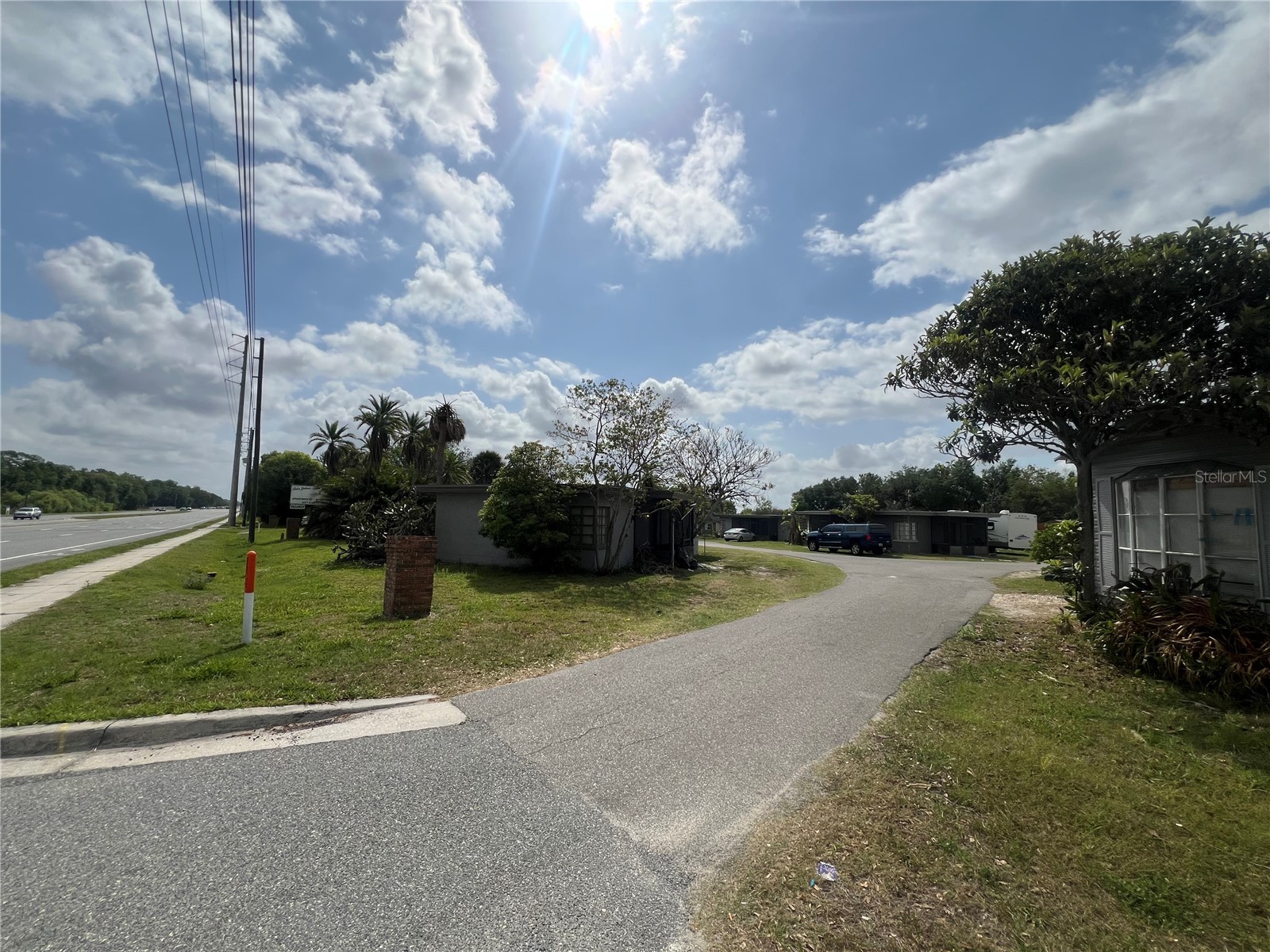 15992 W Colonial Drive Oakland FL 34787 O6395167 image2
