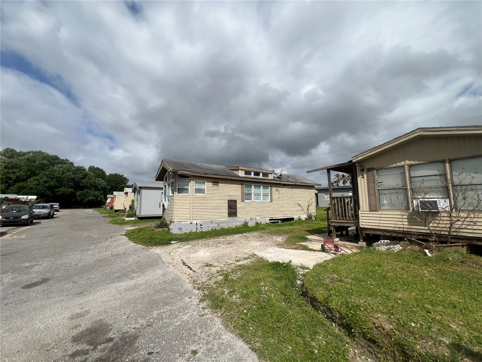 15992 W Colonial Drive Oakland FL 34787 O6395167 image3