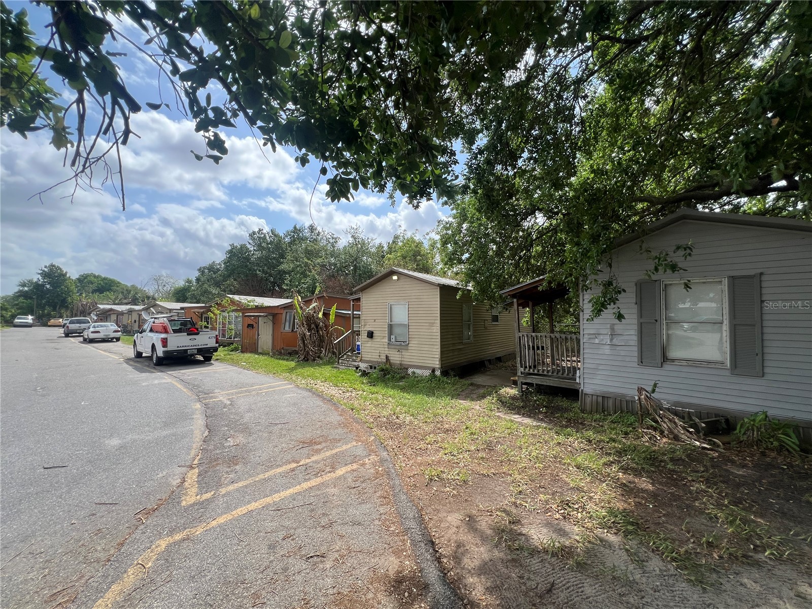 15992 W Colonial Drive Oakland FL 34787 O6395167 image4