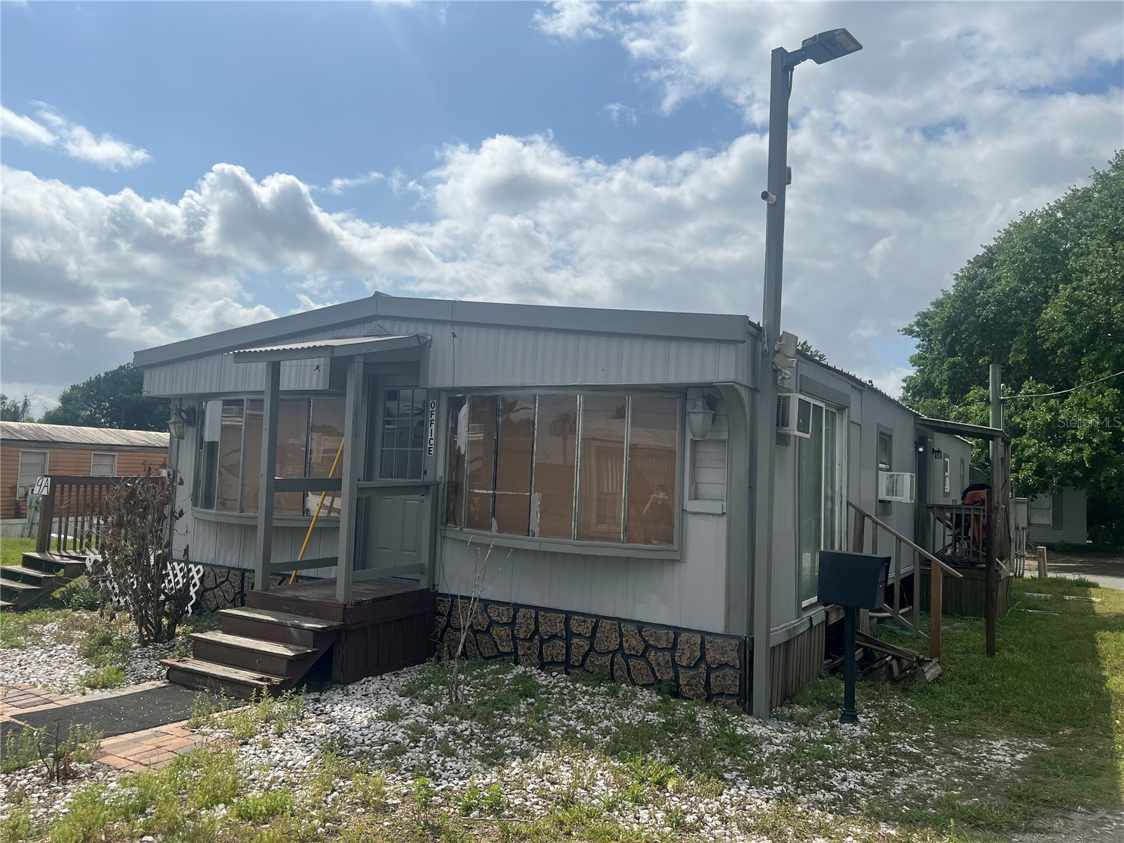 15992 W Colonial Drive Oakland FL 34787 O6395167 image5