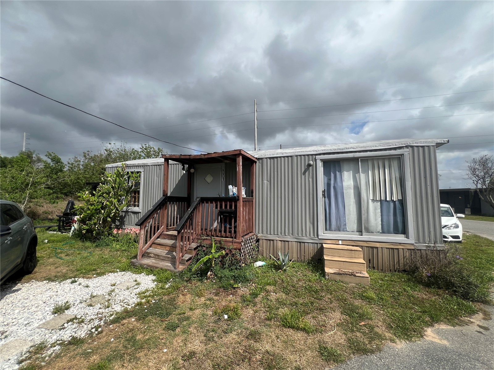 15992 W Colonial Drive Oakland FL 34787 O6395167 image6