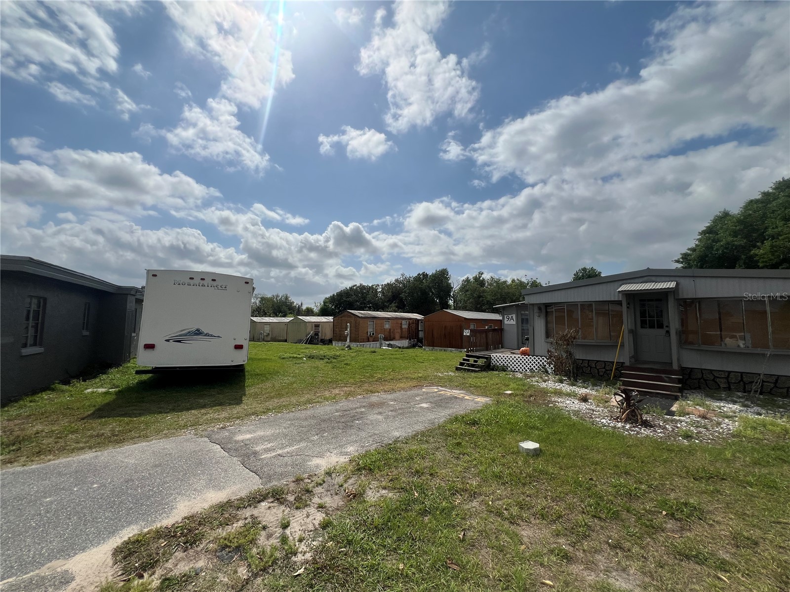 15992 W Colonial Drive Oakland FL 34787 O6395167 image7